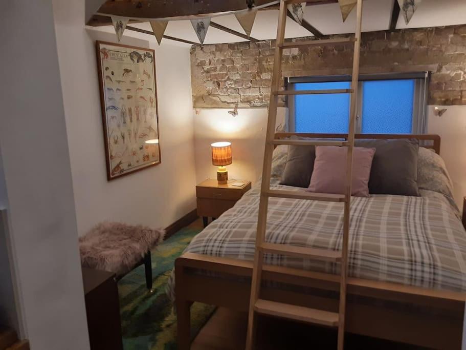Tiny For Couples In The Countryside Apartment *