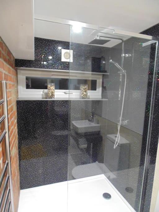 Apartment Tiny For Couples In The Countryside